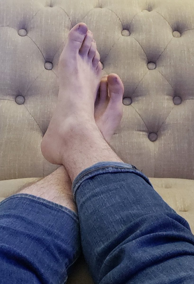 Trunksvidell's tweet photo. Worship my feet you little slut doing session all day
Cashmaster findom footfetish https://t.co/X1wmGJJzIL