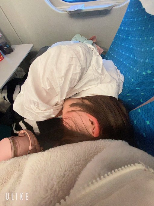 Twitterのコスプレ画像18