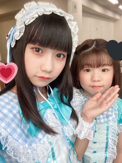 Twitterのコスプレ画像19