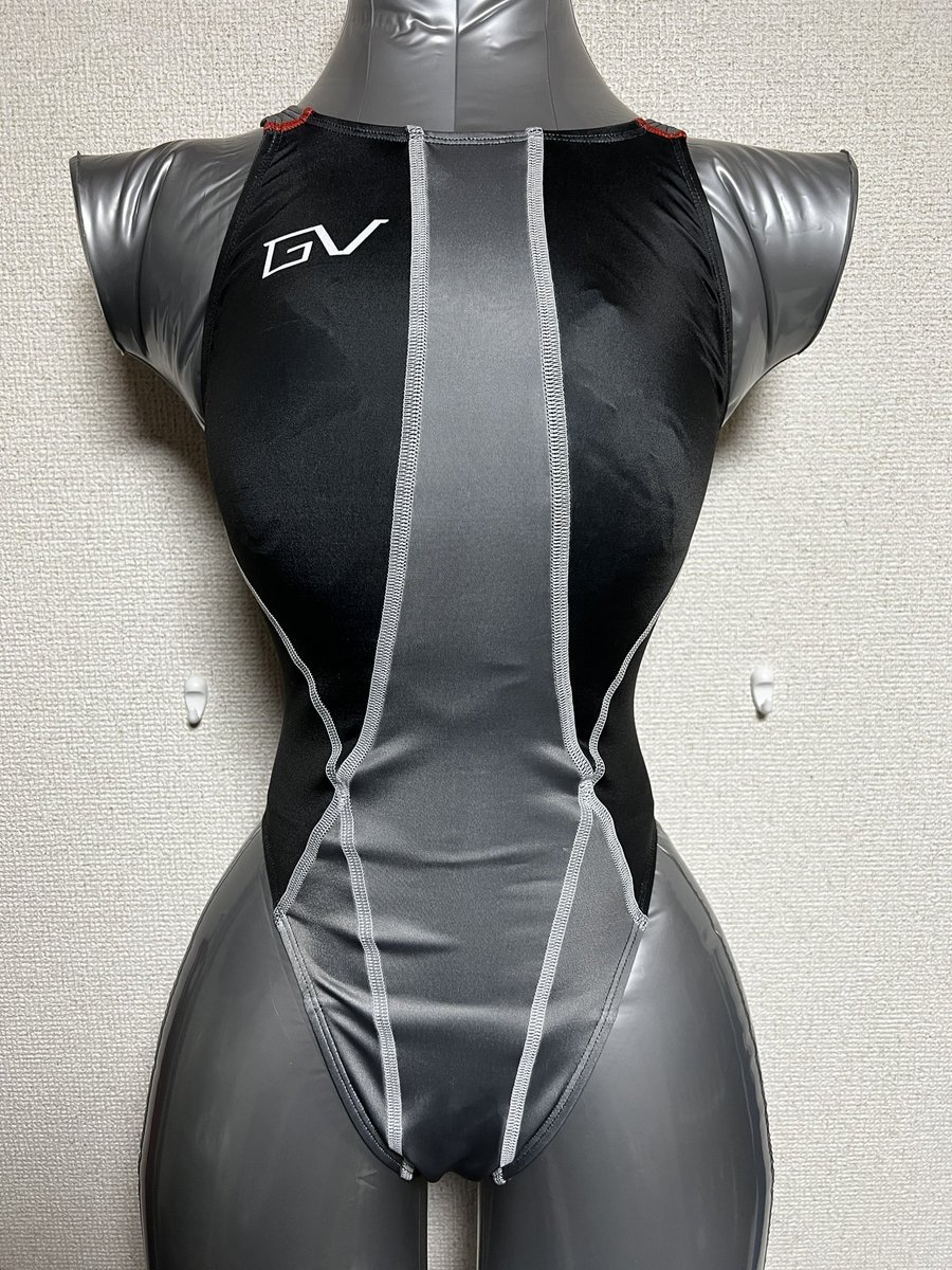 ついに理想が現実になり申した!!!!!! 