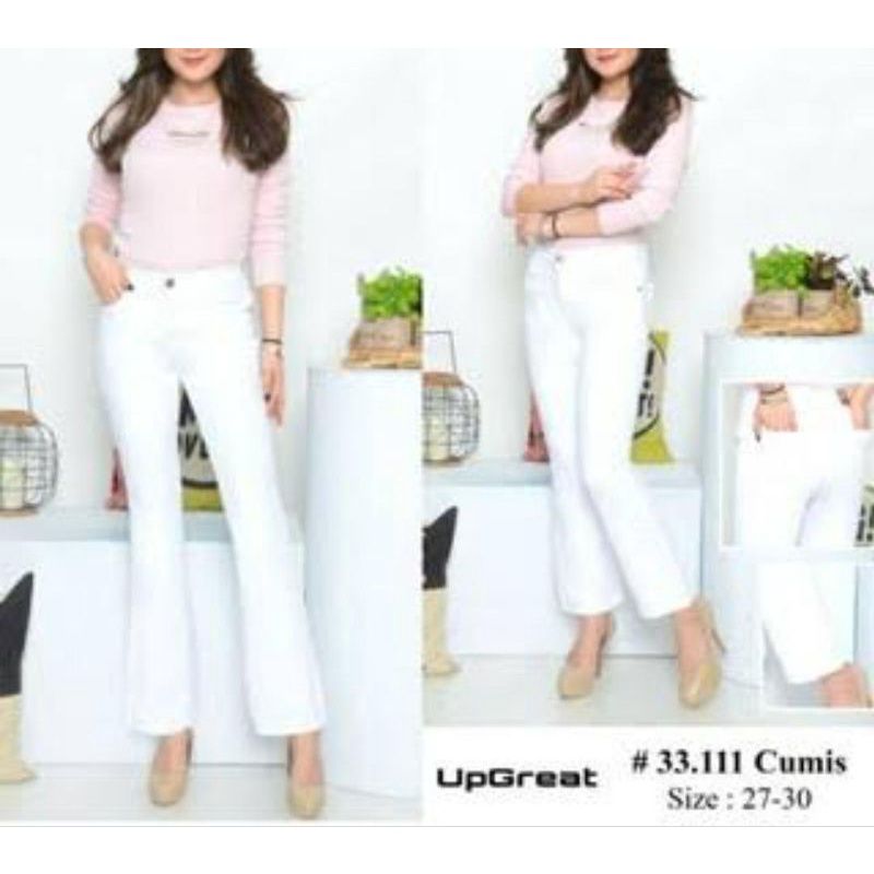 Saya menjual CELANA CEWEK CUTBRAY seharga Rp135.000. Dapatkan di Shopee sekarang! shopee.co.id/babytirza/1575… #ShopeeID