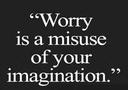 Good Morning!! Coffee without worries. Have a wonderful day!!
#coffeetime ☕️😊#lifetips 🤓😷💉
