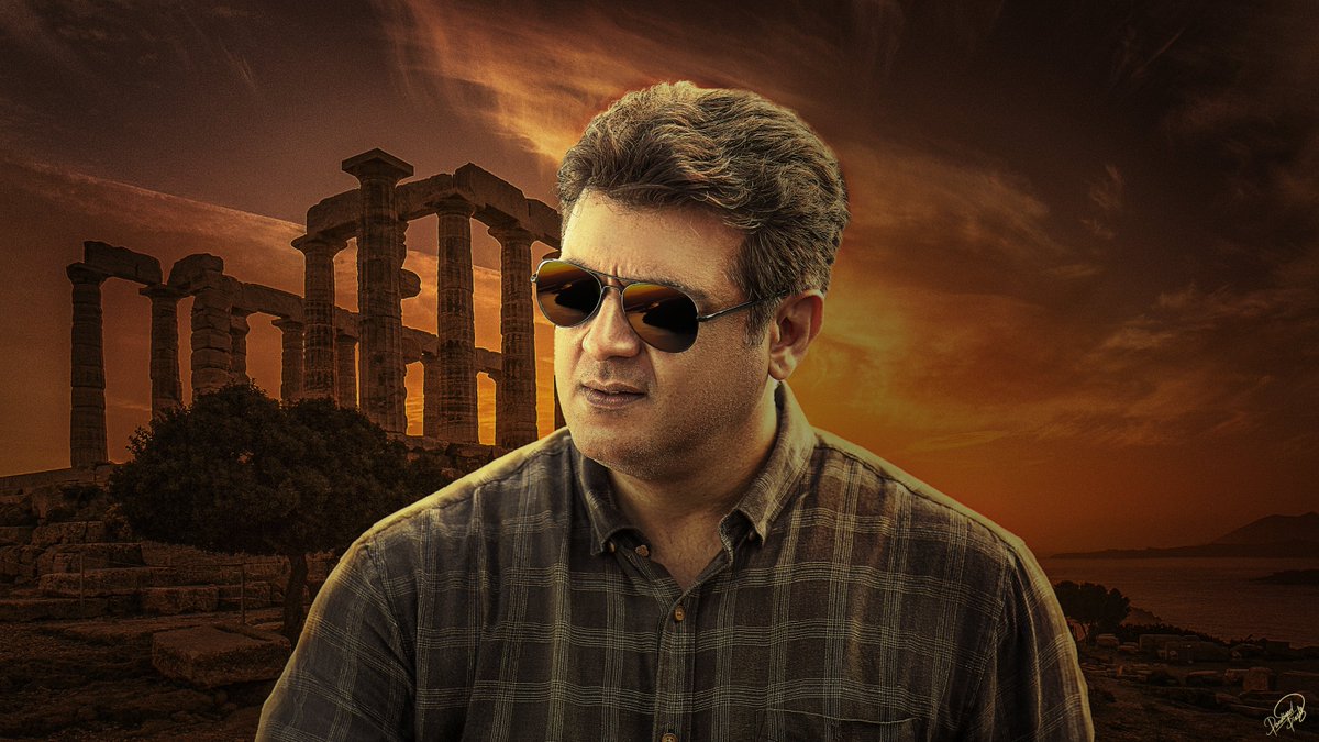Pandiyan_Pixels's tweet photo. #Valimai  Desktop Wallpaper

HD : https://t.co/OZXtl85g14

#Thala #Valimai #Ajithkumar #UHD #AK61 
#Retouching #Retouch #PandiyanPixels #Photoshop #Lightroom https://t.co/9XapprT2UK