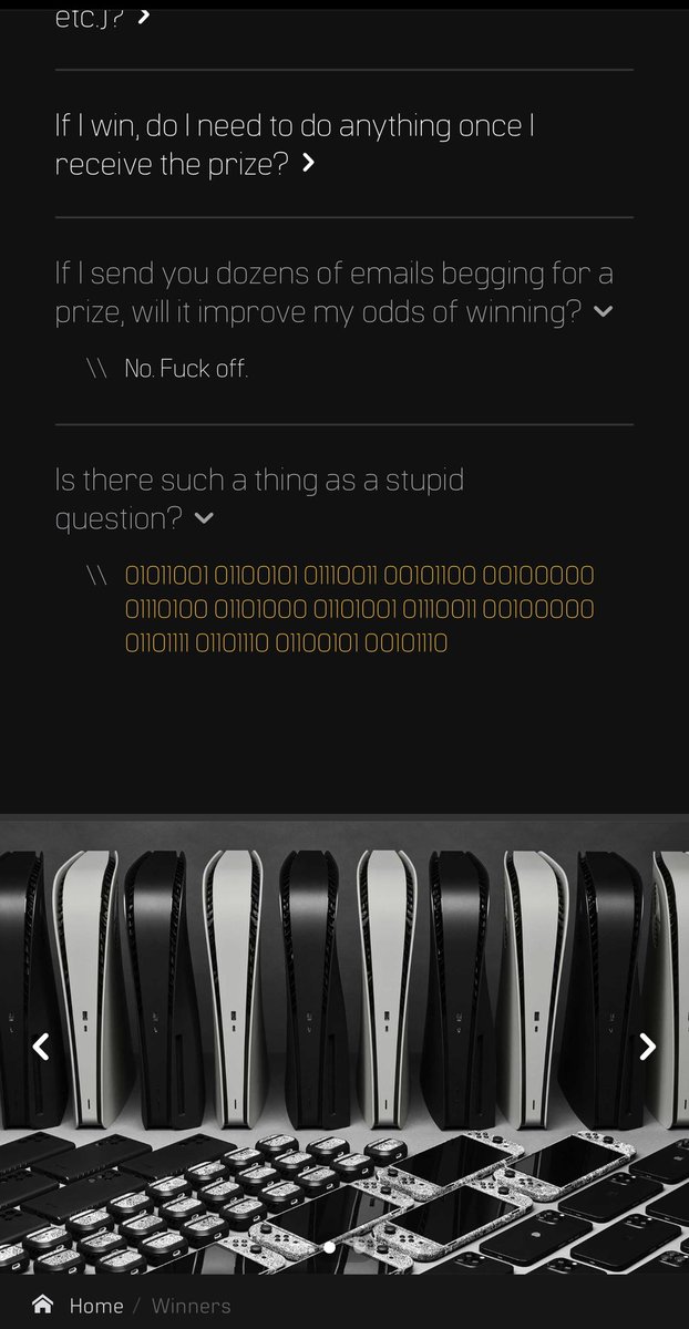 Capt. Rahul Damodaran tweet media