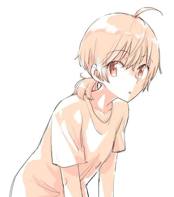 フリート 