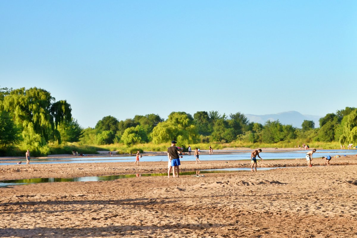 Nono fue elegido en la edición 2022 de los Traveller Review Awards de la empresa Booking.com como uno de los destinos más hospitalarios del país. Con esta  noticia, cerramos un fin de semana largo de carnaval que tuvo una ocupación del 99% en nuestra localidad