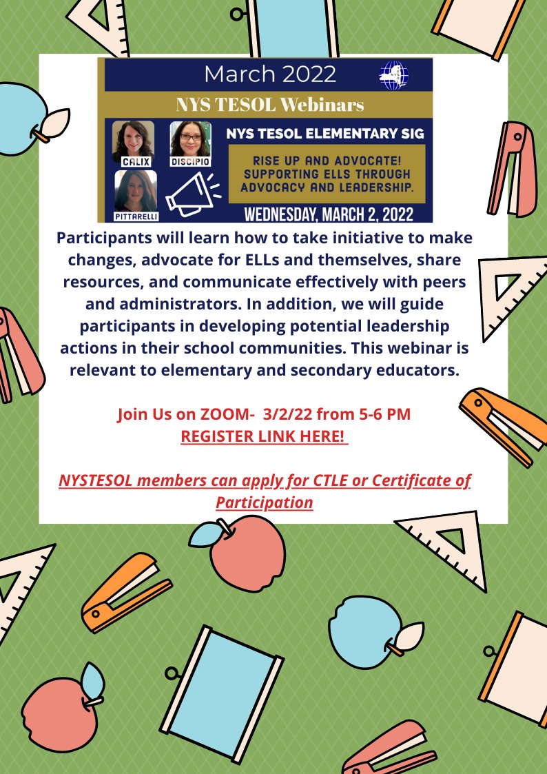 DualLanguageYPS's tweet image. 