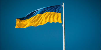 Your SU's are here to support you. thehubmedway.co.uk/news/article/1…