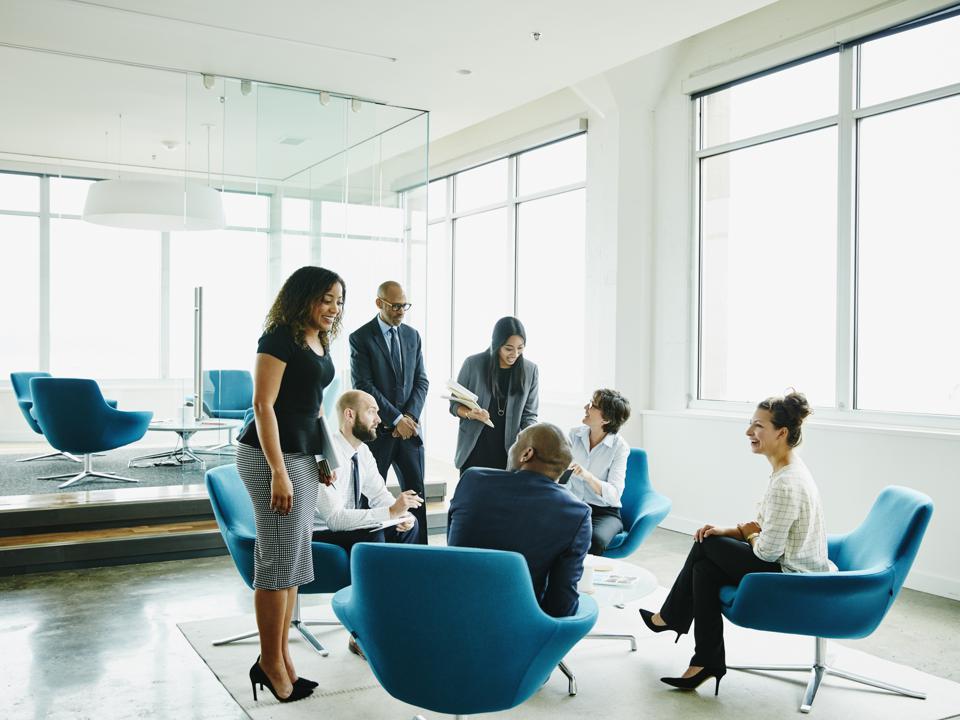 KenroiC's tweet photo. Developing a leadership culture of inclusion is the foremost consideration for embedding authentic inclusion. 5 key points in the article below:
https://t.co/NQVAWqKIpb
#LeadershipInclusion #DiversityandInclusion #KenroiConsulting https://t.co/ZWYrgtXb5J