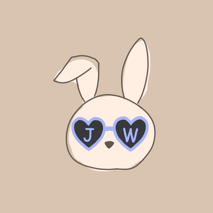 ジャニーズのtwitterイラスト検索結果