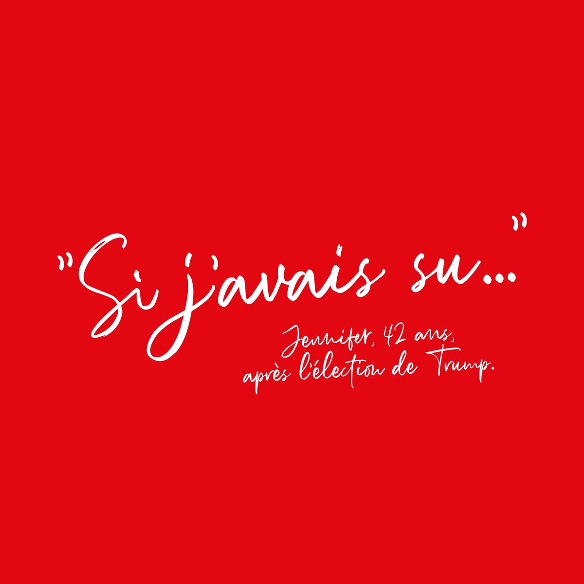 EnMarcheAmlat's tweet photo. L’inscription et la mise à jour des coordonnées sur les listes électorales c’est jusqu’à AUJOURD’HUI en ligne et jusqu’au 4 mars au consulat !
🇫🇷🗳Ne laissons personne décider à notre place !                                              RDV sur https://t.co/sWuXqKzvLo https://t.co/mn0Y4SjhB0