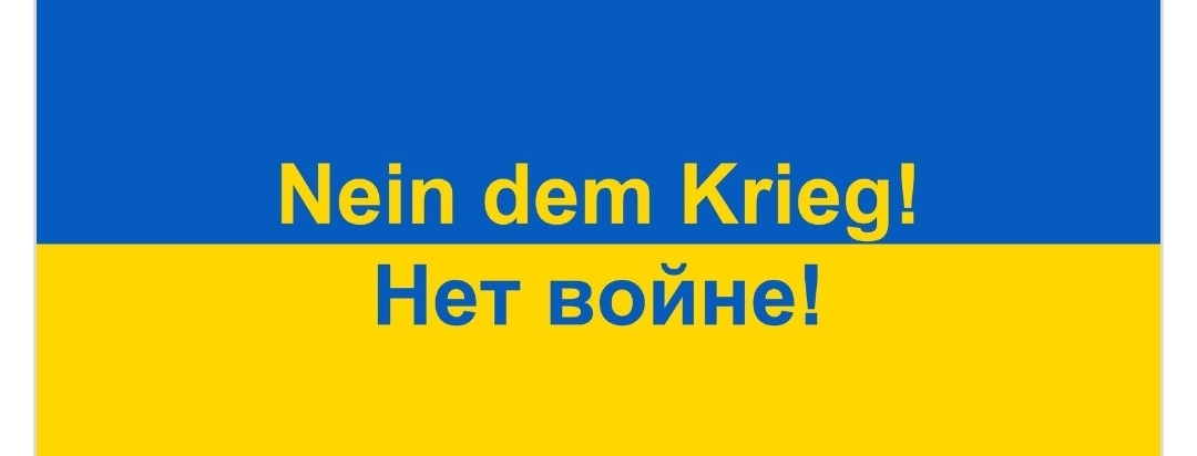 NM (@naddymueller) on Twitter photo 