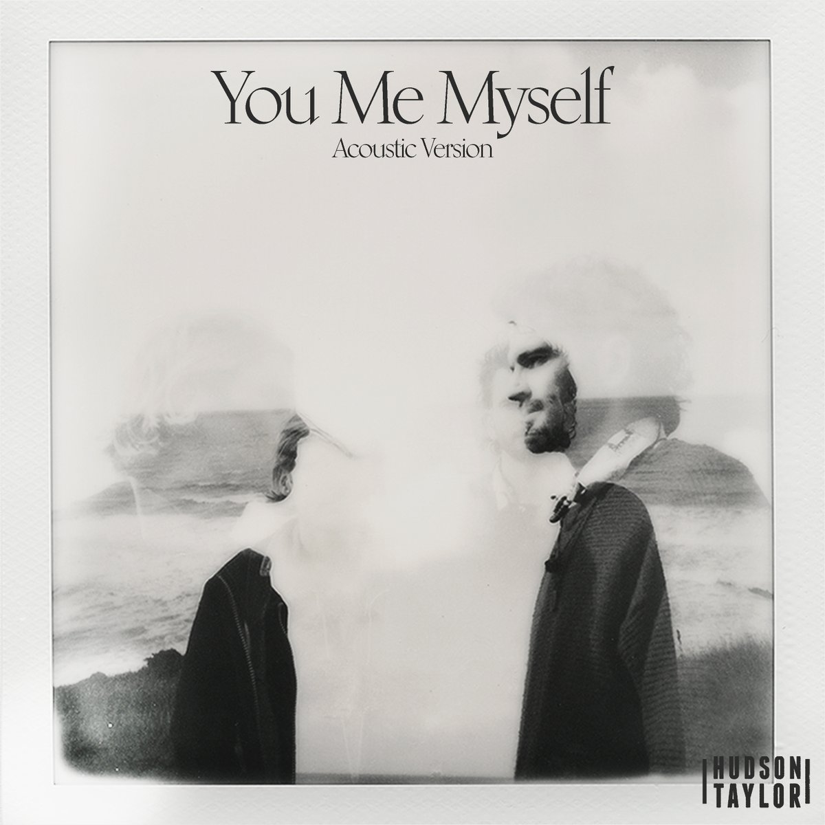 Lovely acoustic spin on their latest single 'You Me Myself' from <a href="/HudsonTaylor/">Hudson Taylor</a> 
Have a look at the new video here - youtu.be/yh4ygN3EJuk
#NewMusic #NewMusicDaily #newmusic2022