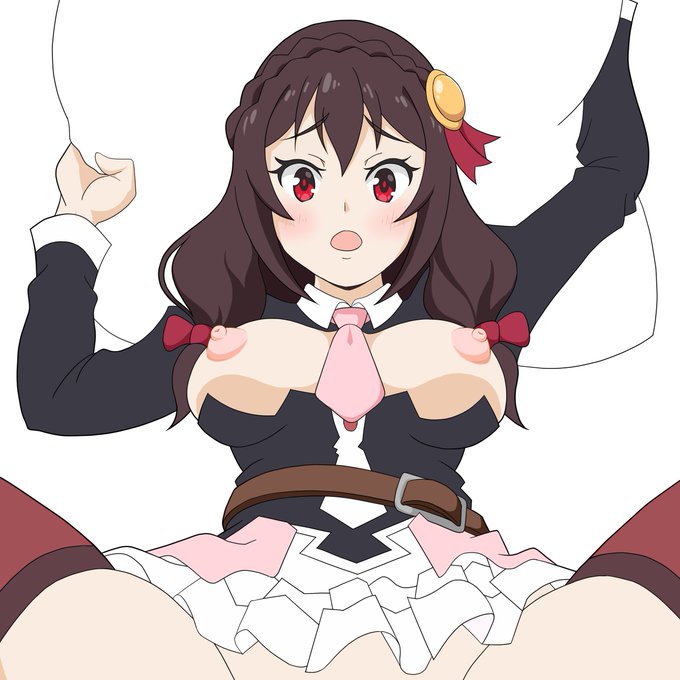 お題箱の進捗。
今週中には完成させたいが、休みはまだまだ先だ… 