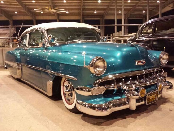 RandyDa25687858's tweet photo. https://t.co/h4n5BHXHiD
Uploaded by
Daniel Sutherland
54 chevy..Re-pin brought to you by #bestrate on #AutoInsuranceinEugene at #HouseofInsurance
Comments
.#)*(#. π§ https://t.co/xMAV65q57v