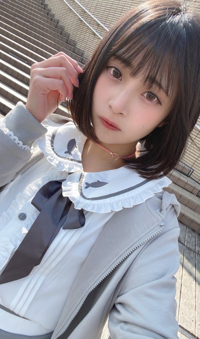 コスプレイヤーやよっぺ。のTwitter画像32