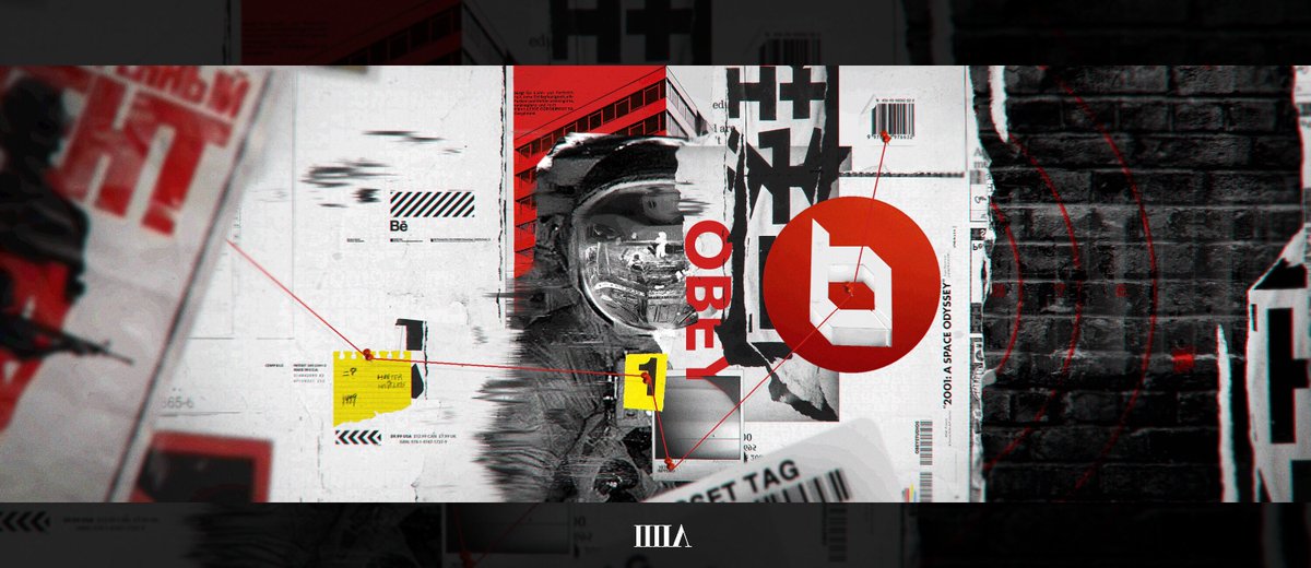 sybcs's tweet photo. Obey nxm
HD: https://t.co/VC8f7RCqup https://t.co/caAjHv2Y0t