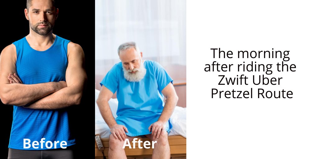 TurboCyclist tweet media