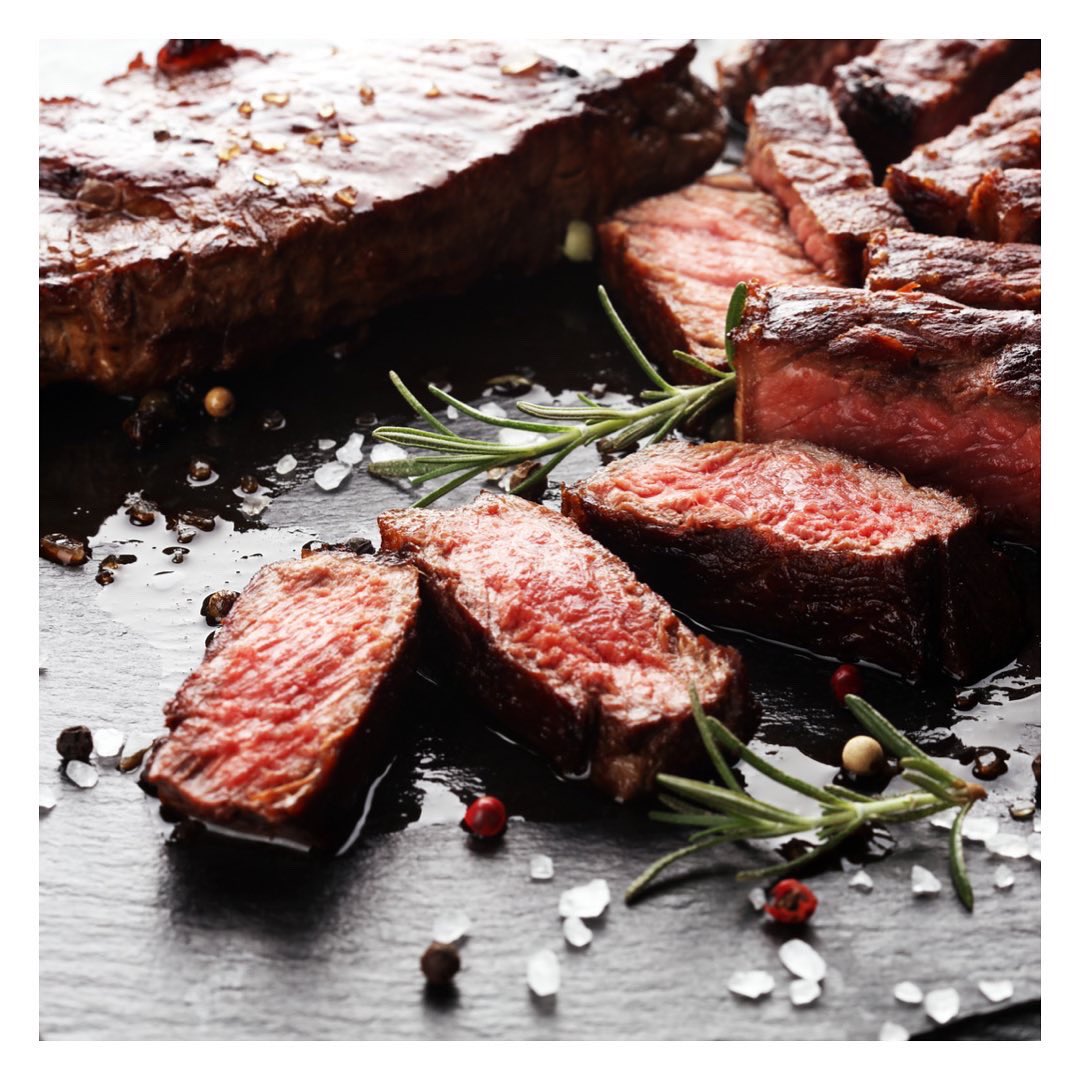 Join us at Olea Restaurant this Friday March 4 for a Lobster &amp; Wagyu brunch buffet with live cooking stations prepared by Executive Chef Francesco Greco, and kids activities for all ages. 65JD per person. 19JD for children ages 6 to 12 #FSAmman #FSBrunch