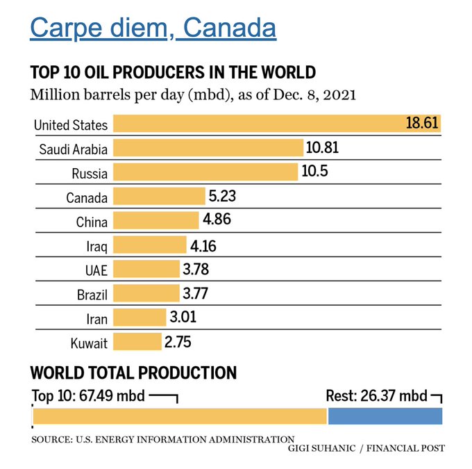 What does the US import and export from Russia? - AS.com
