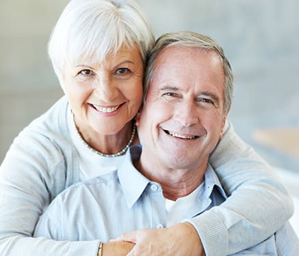 At Fitzgerald Dentistry, we offer dental #implants, which are the closest thing to natural teeth. 

Get back to #smiling! Contact us for your consultation!😀

Call or Text to book your appointment:
📞📞 (615) 896-7582
info@fitzgeralddentistry.com