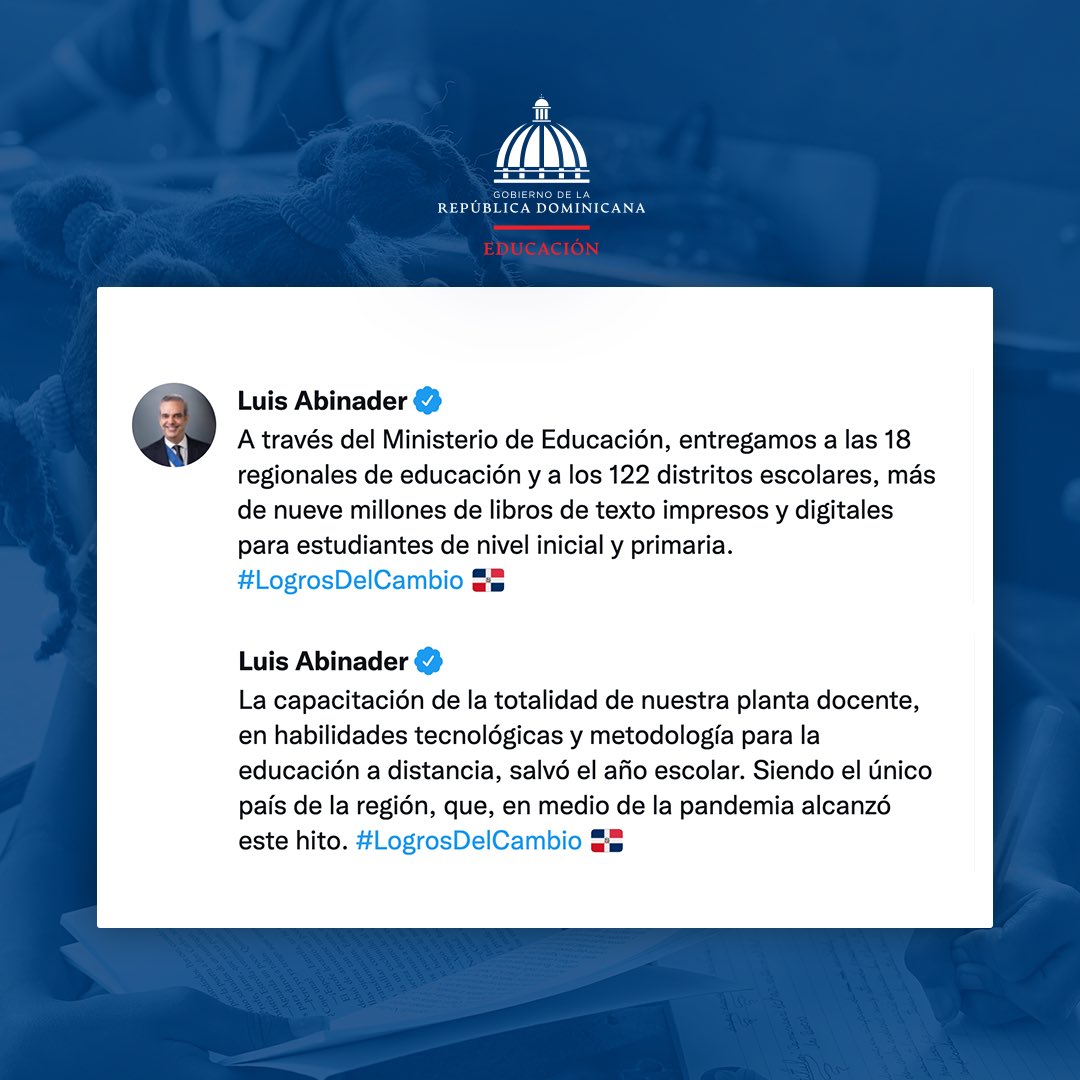 Roberto Fulcar tweet media
