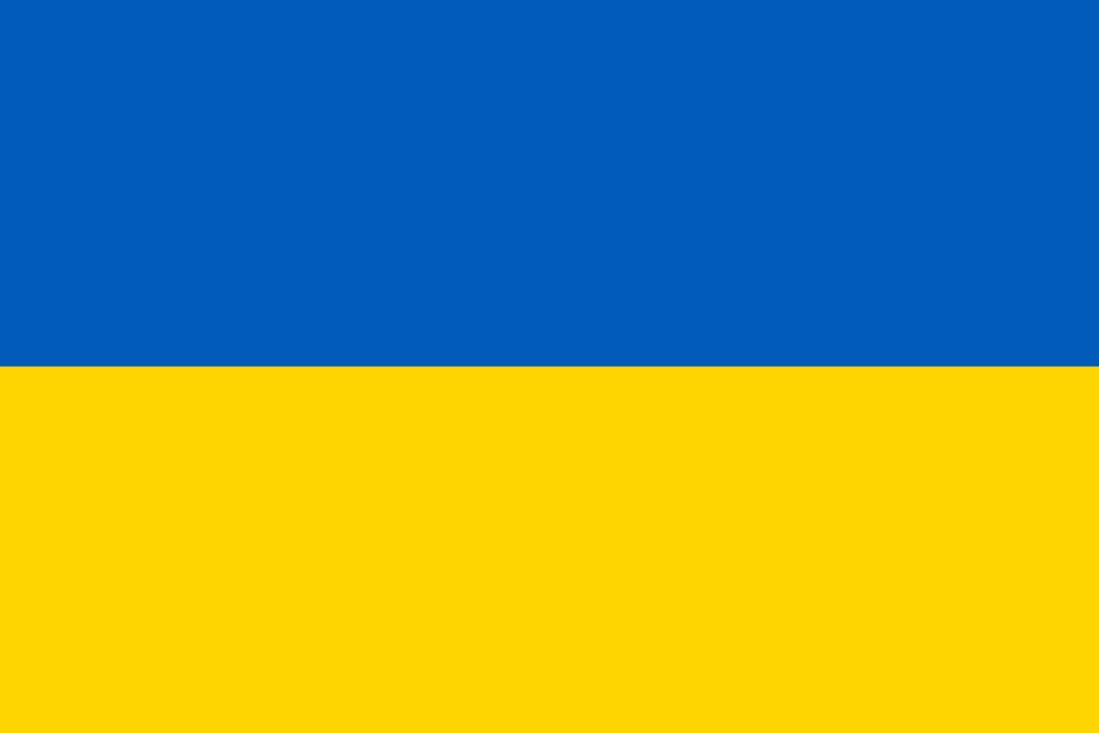 Please RT!

A group of wonderful parents have agreed to transport Ukraine donations to a collection point in Trowbridge for us.

Click here to find out how you can help...
…-church-school.secure-primarysite.net/news/detail/uk…