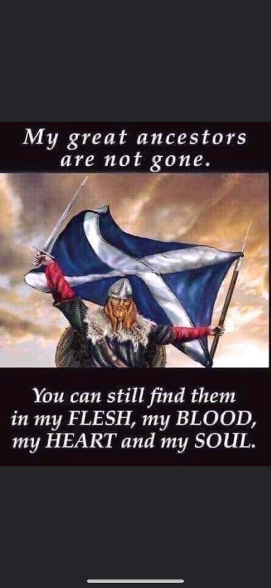 🏴󠁧󠁢󠁳󠁣󠁴󠁿❤