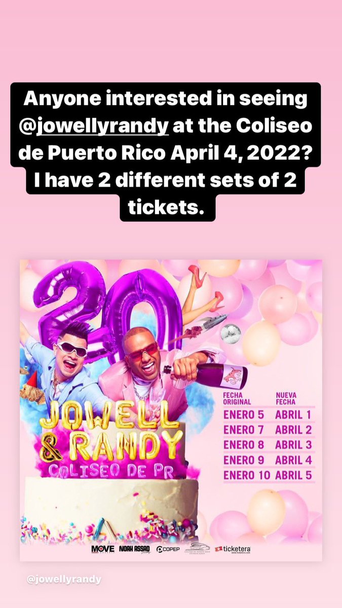 Jenny Torres 〄 tweet media