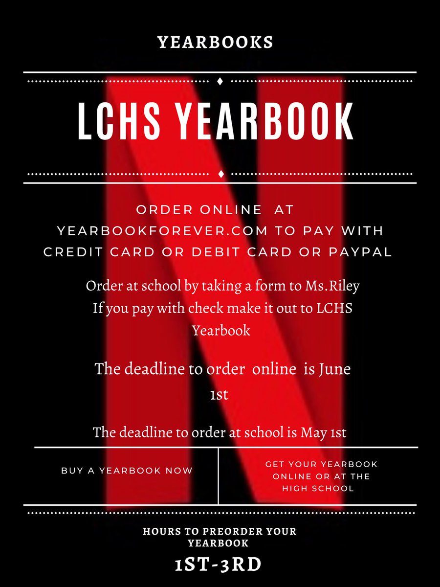LCHSReadstoLead's tweet photo. Hint at our theme! Please share ⁦@jacklykins⁩ https://t.co/EaATS7YZts