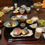 ツイートに含まれる画像