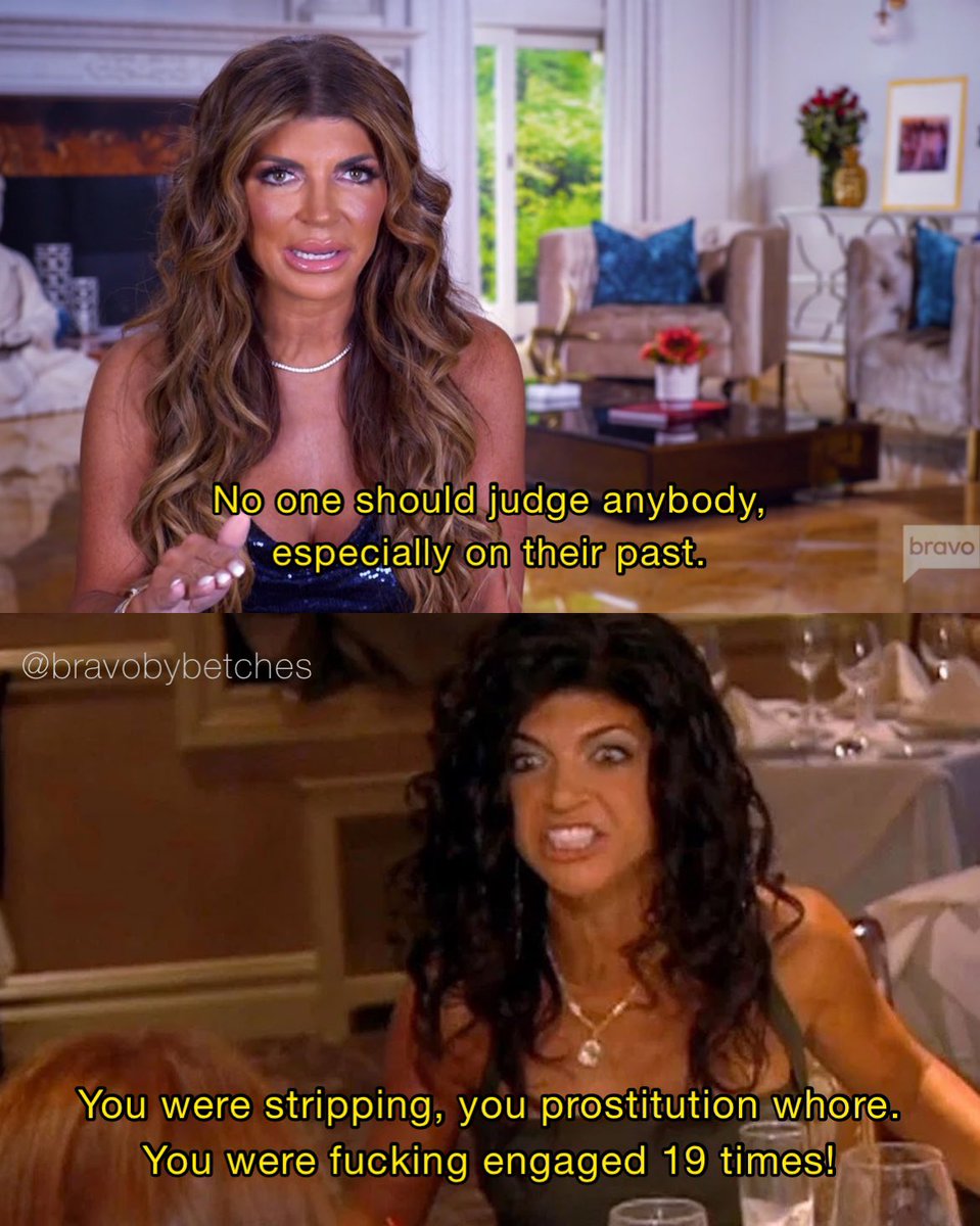 bravobybetches's tweet photo. https://t.co/lVu2bm6wHZ