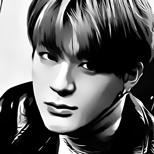 #dis4bot jae-min je-no nctx
( รบกวนรีก่อนนำไปใช้นะคะ◜◡◝)