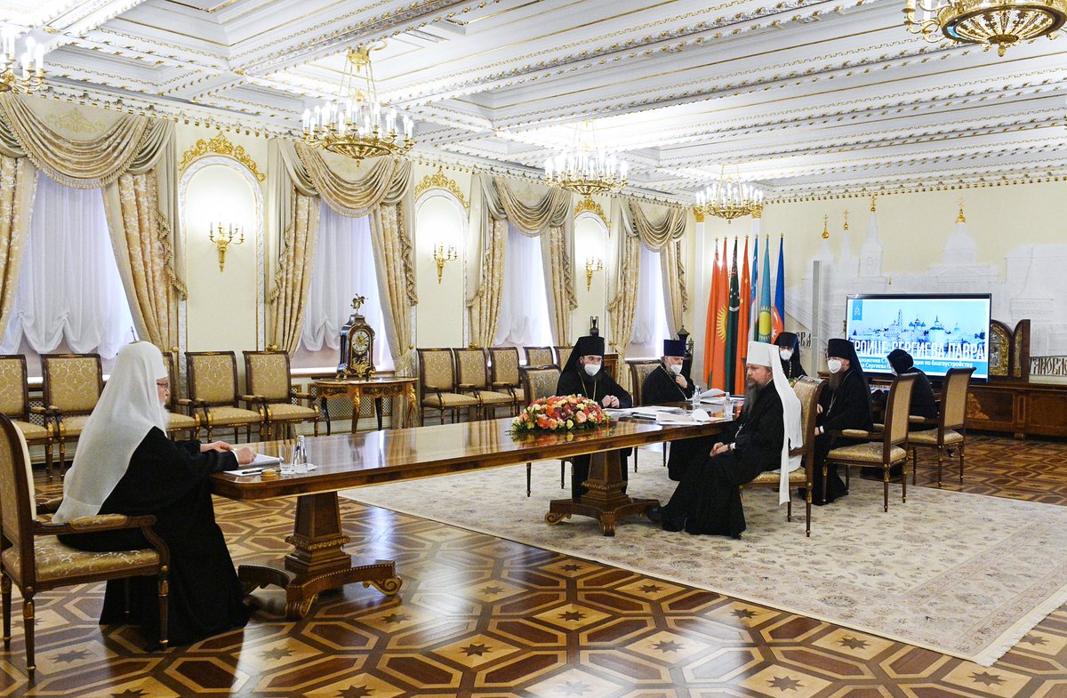 skazal_on's tweet image. Не фейк