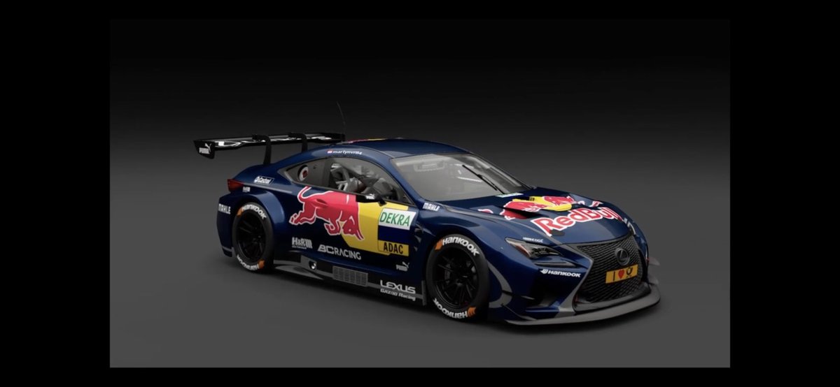 Marty VR tweet media