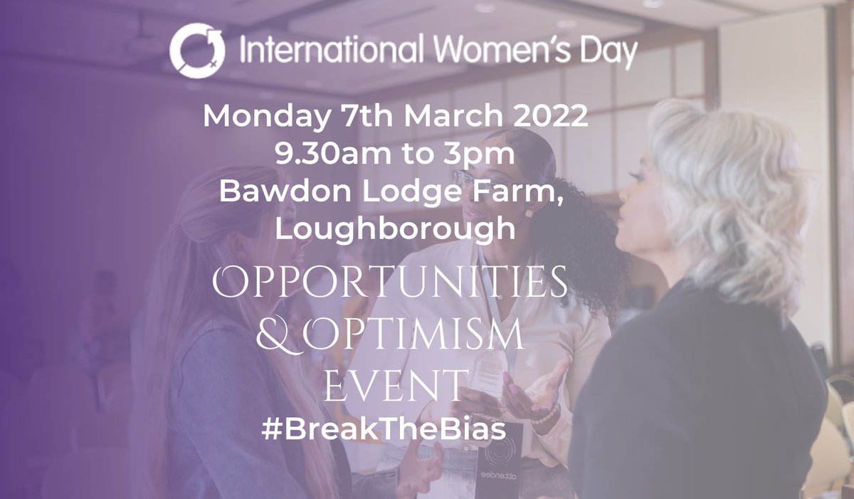 Delphinus tmc Ltd. tweet media