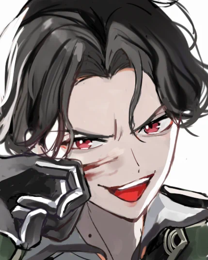 豊前江 単体ver 