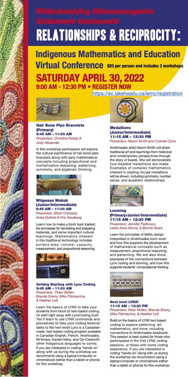 Dr. Ruth Beatty π tweet media