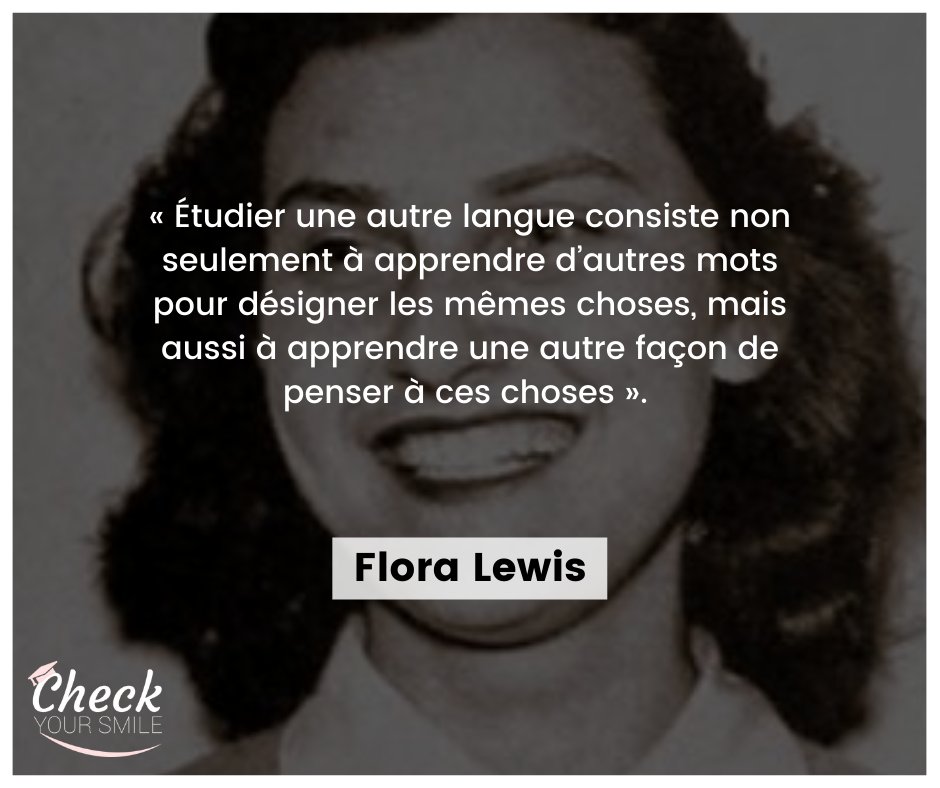 CheckYourSmile2's tweet photo. #checkyoursmile
#citationdujour https://t.co/tXwqJQtGfT