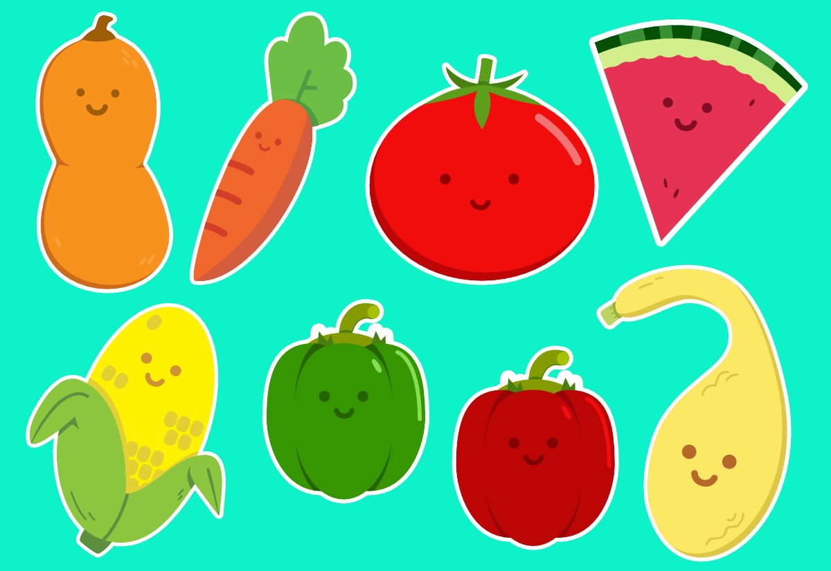 brady_draws's tweet photo. @helloderekb Throwing my stuff out there!  Versed in different styles- products/illustration/design https://t.co/XBgOpwrZ6Q