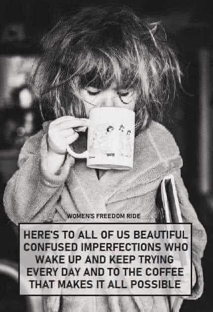 RockinFREEWorld | #FindTheOthers tweet media