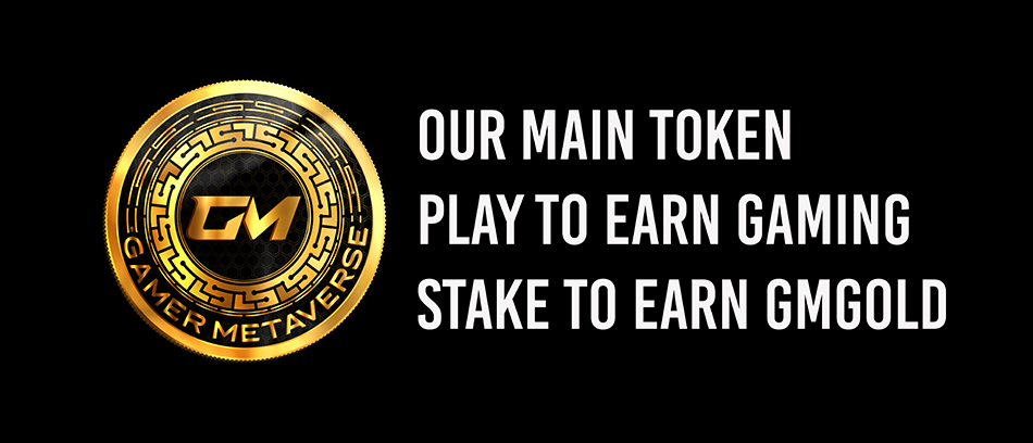 gamer_metaverse's tweet photo. Airdrop starting really soon https://t.co/QFaKjwlnfg