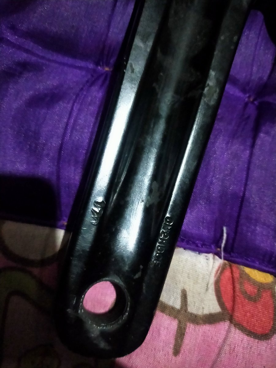 Nyari nyari barang tweet media