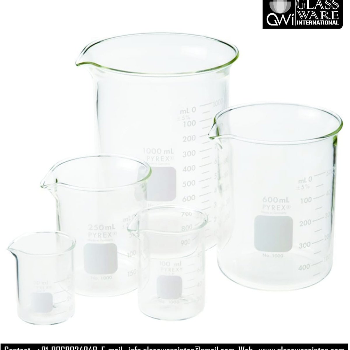 GlasswareI's tweet image. The glassware manufacture all item