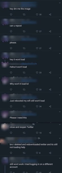 @ujustgotuwued https://t.co/bDFzkrkMAS<a class="tags" target="_blank" title="On Twitter" href="/?out=eyJ0eXAiOiJKV1QiLCJhbGciOiJIUzUxMiJ9.eyJpYXQiOjE3MjUwODc2MDYsImlzcyI6InR3cG9ybnN0YXJzLmNvbSIsIm5iZiI6MTcyNTA4NzYwNiwiZXhwIjoxNzU2NjIzNjA2LCJyZWRpcmVjdF91cmwiOiJodHRwczovL3R3aXR0ZXIuY29tL3VqdXN0Z290dXd1ZWQifQ.2-7x_7SN1QnPjEPp-NLgN_fAoB1FM3Gg4xB0gXZwlY7zIzwyOJch0eHDovaweJuJafR8usfkogDR5vBUhaXuMg">@ujustgotuwued</a>