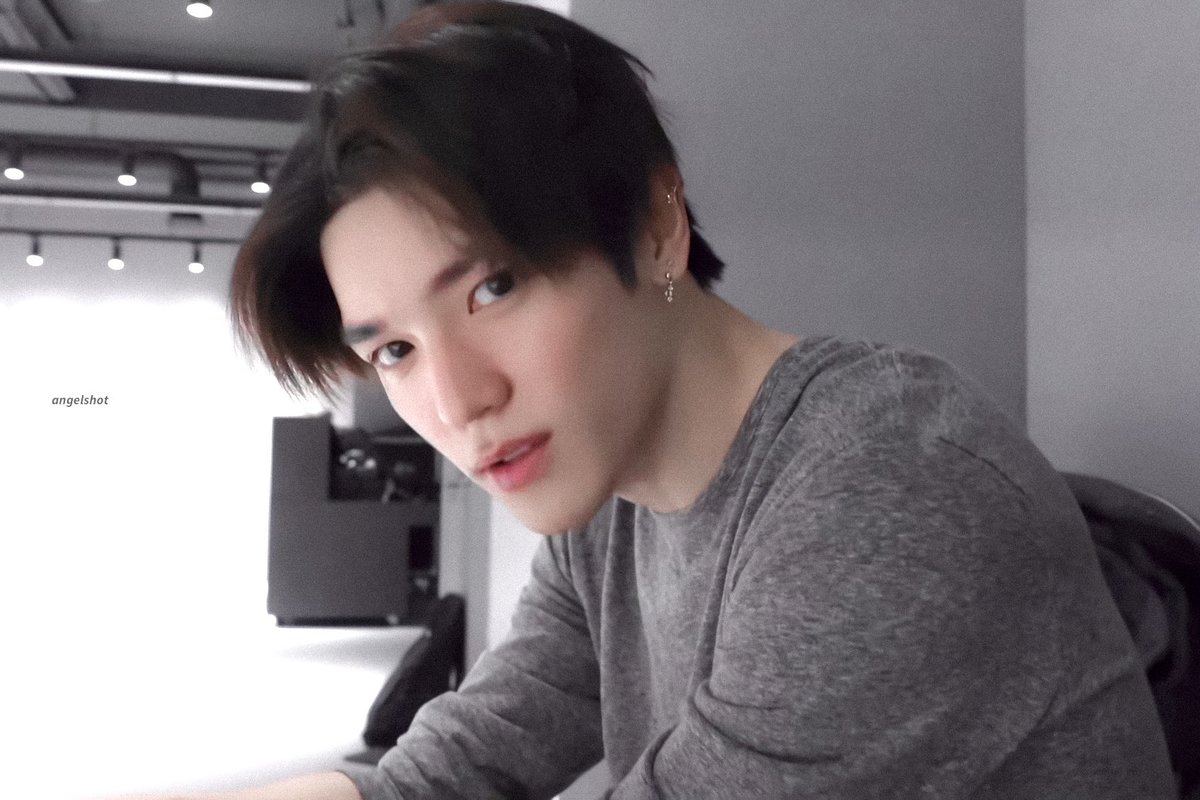 𝙖𝙣𝙜𝙚𝙡𝙨𝙝𝙤𝙩 tweet media