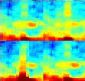 Interested in a Sleep Study? Take a look at our new paper, 'Automatic and Accurate Sleep Stage Classification via a Convolutional Deep Neural Network and Nanomembrane Electrodes,' published in Biosensors. mdpi.com/1524896 #mdpibiosensors