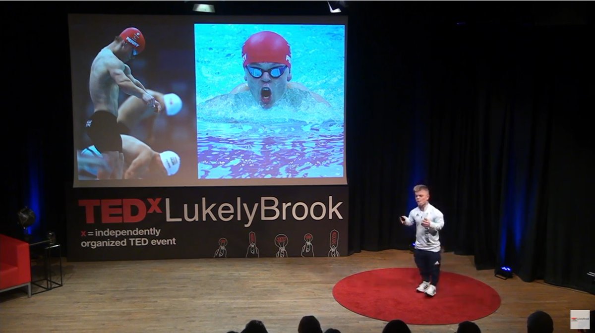 St Hilary's School (@sthilarysschool) on Twitter photo Proud of alumnus <a href="/will_perryy/">Will Perry PLY</a> who is currently speaking live on <a href="/TEDxLukelyBrook/">TEDxLukelyBrook</a> Watch along at; youtube.com/watch?v=Oj3a8N… Proud of alumnus <a href="/will_perryy/">Will Perry PLY</a> who is currently speaking live on <a href="/TEDxLukelyBrook/">TEDxLukelyBrook</a> Watch along at; youtube.com/watch?v=Oj3a8N…
