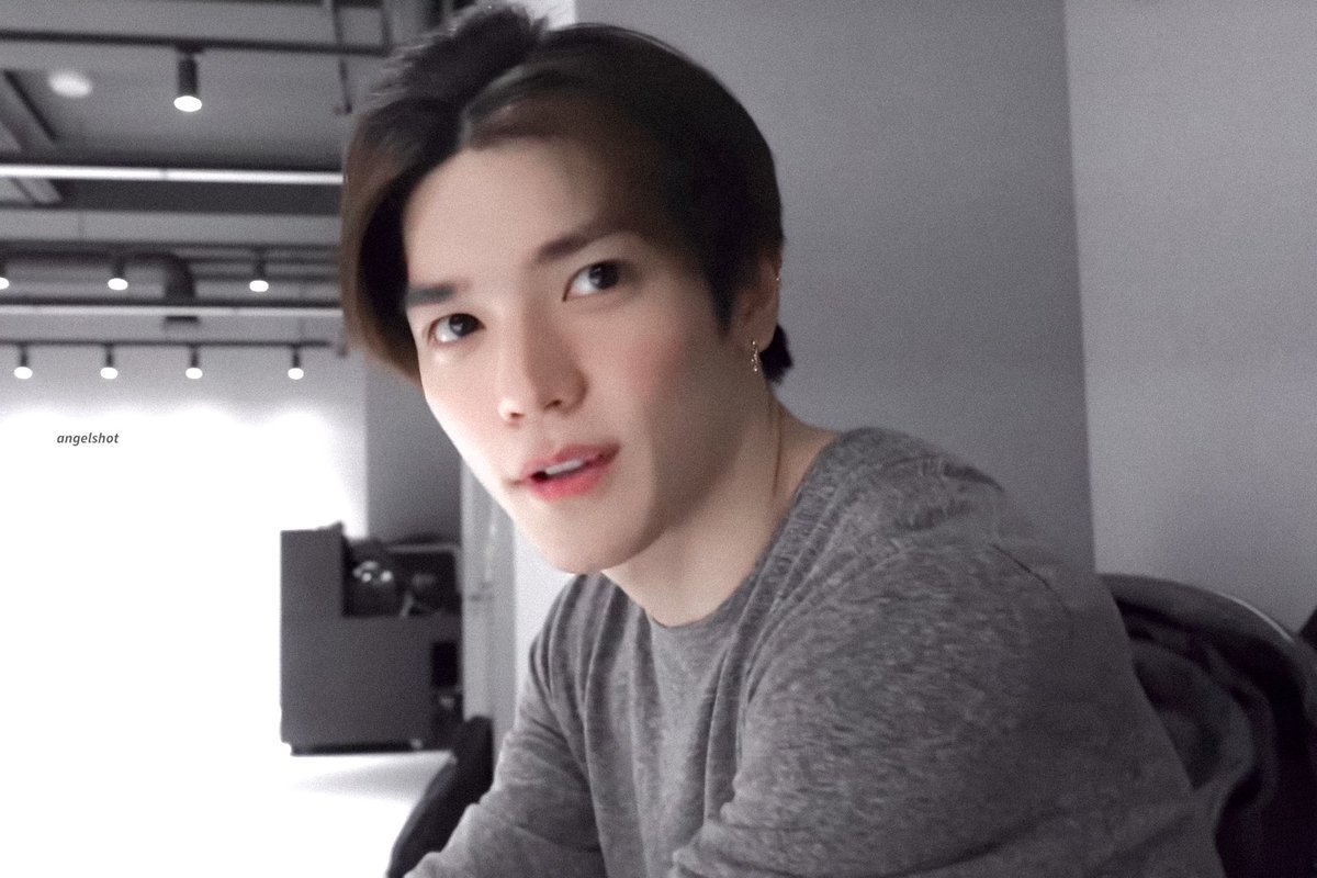 𝙖𝙣𝙜𝙚𝙡𝙨𝙝𝙤𝙩 tweet media