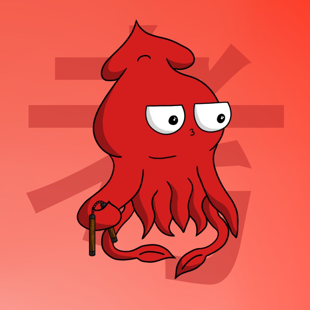 Squidversum tweet media